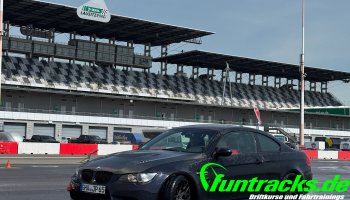 20260509-20260510_Freies-Driften-Lausitzring (31)